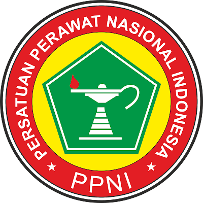 Situs Pemerintah Persatuan Perawat Nasional Indonesia Kabupaten Pidie Jaya